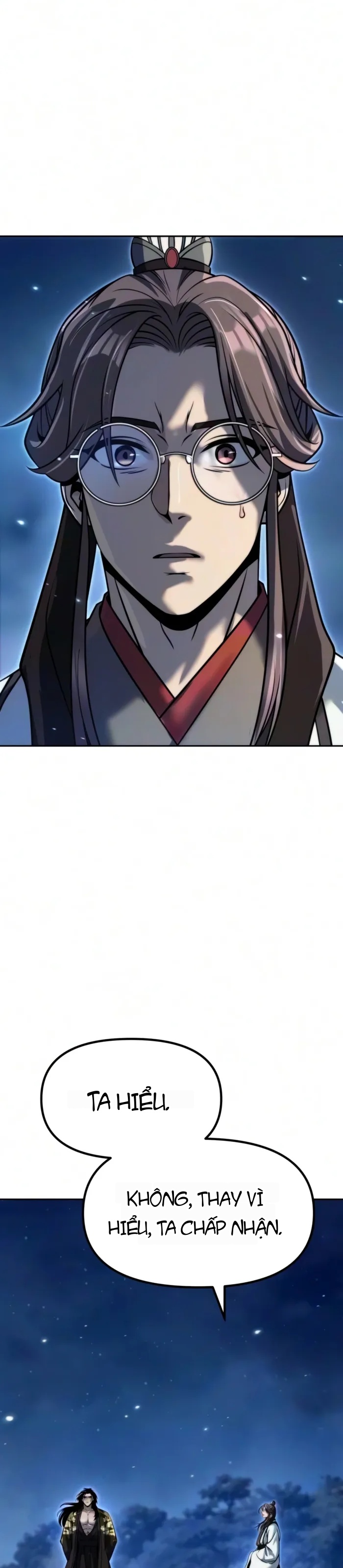 Ma Đạo Chuyển Sinh Ký Chapter 173 - 29