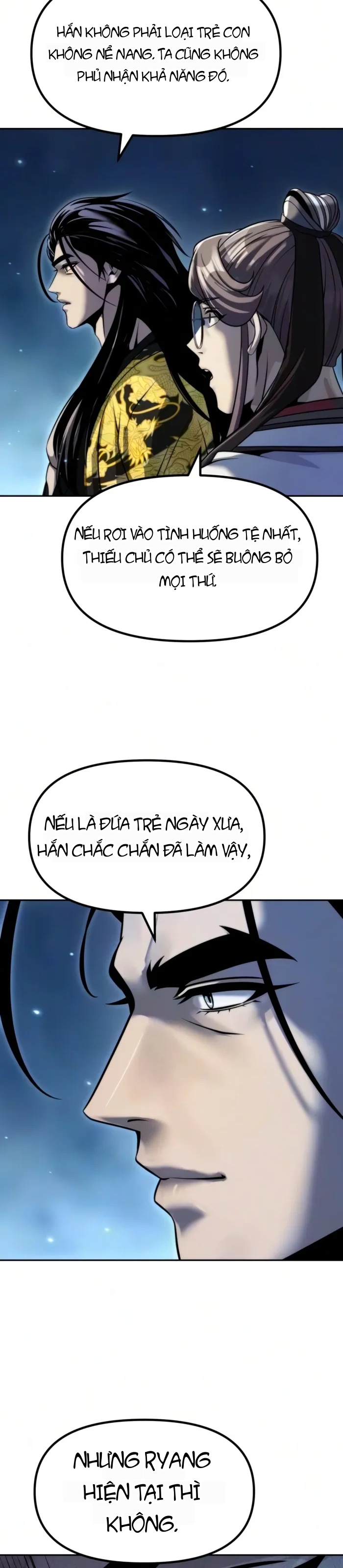 Ma Đạo Chuyển Sinh Ký Chapter 173 - 33