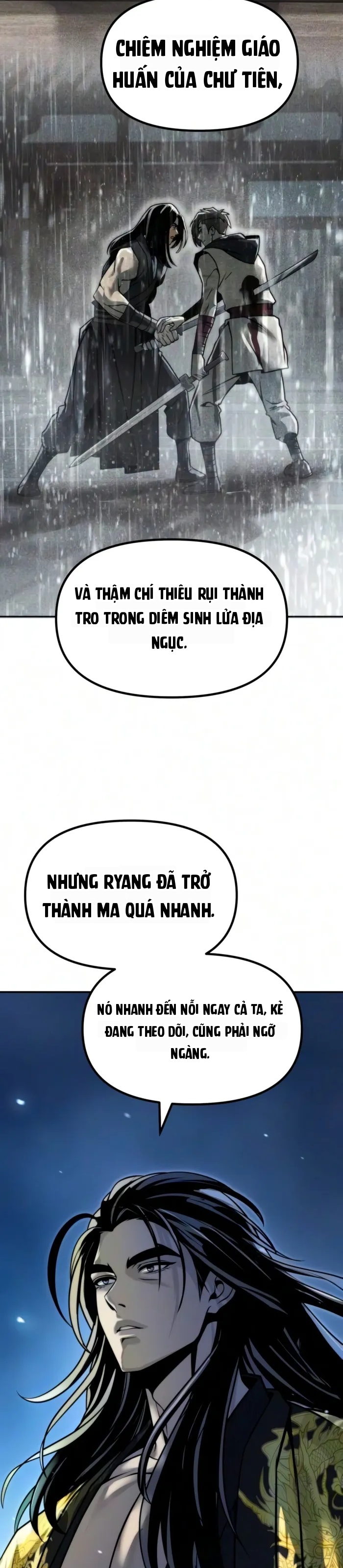 Ma Đạo Chuyển Sinh Ký Chapter 173 - 37