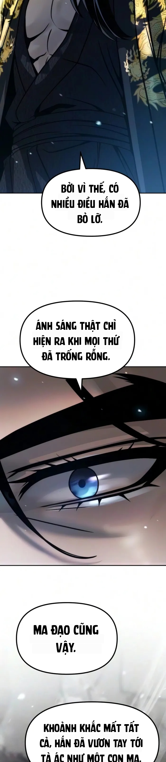 Ma Đạo Chuyển Sinh Ký Chapter 173 - 38