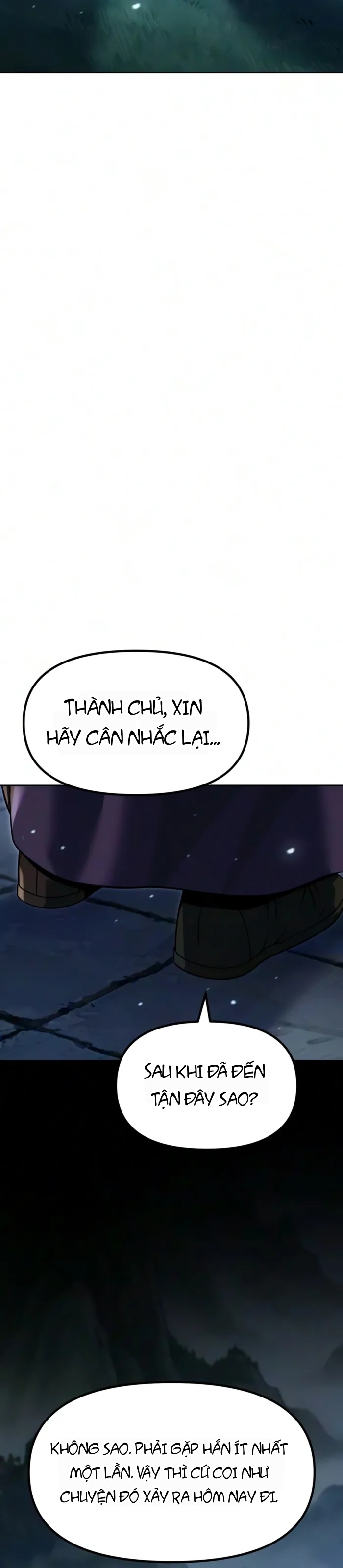 Ma Đạo Chuyển Sinh Ký Chapter 173 - 43