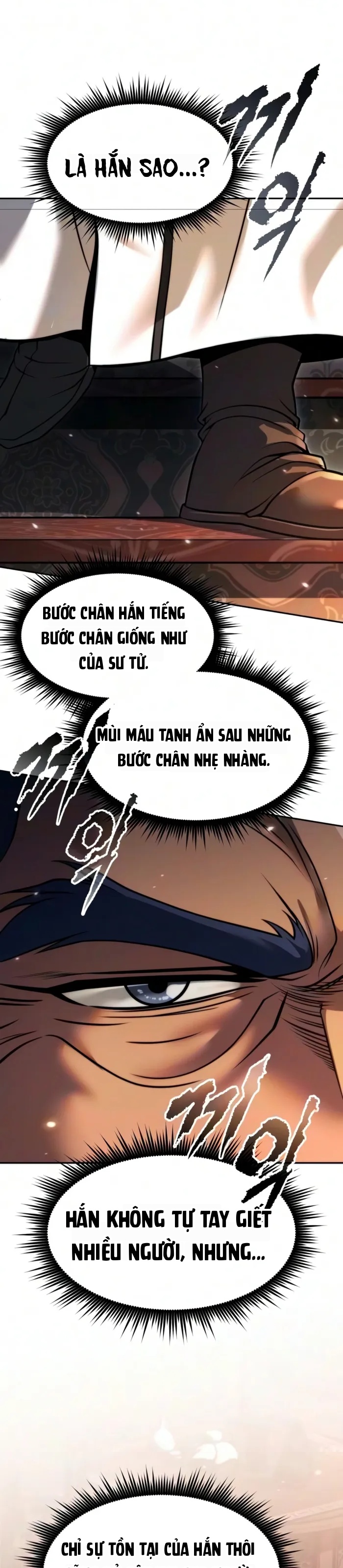 Ma Đạo Chuyển Sinh Ký Chapter 173 - 50