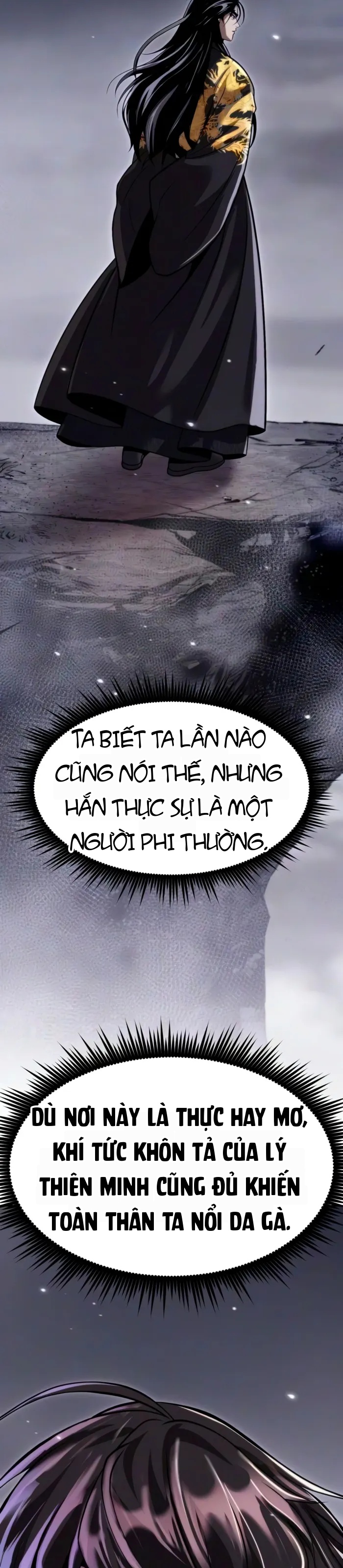 Ma Đạo Chuyển Sinh Ký Chapter 175 - 3