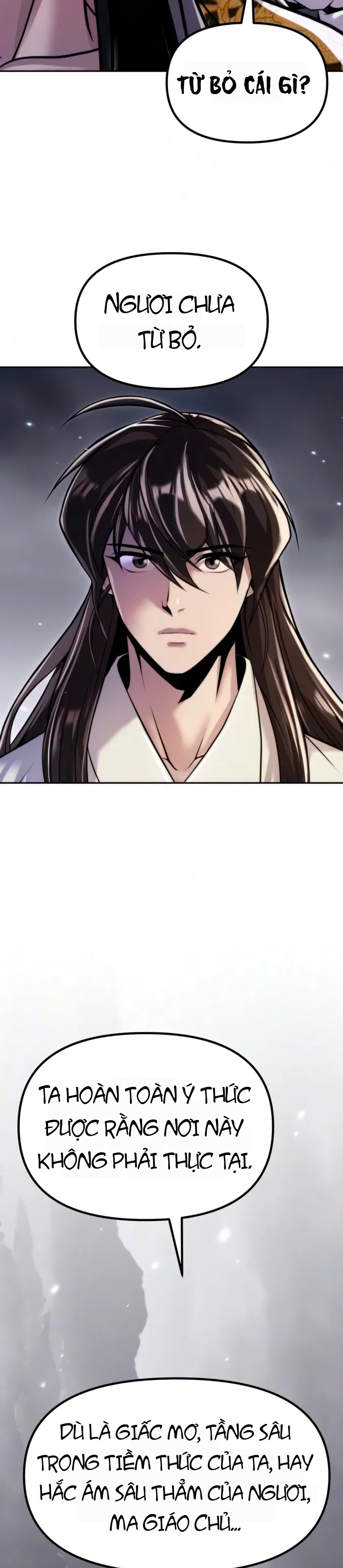 Ma Đạo Chuyển Sinh Ký Chapter 175 - 7