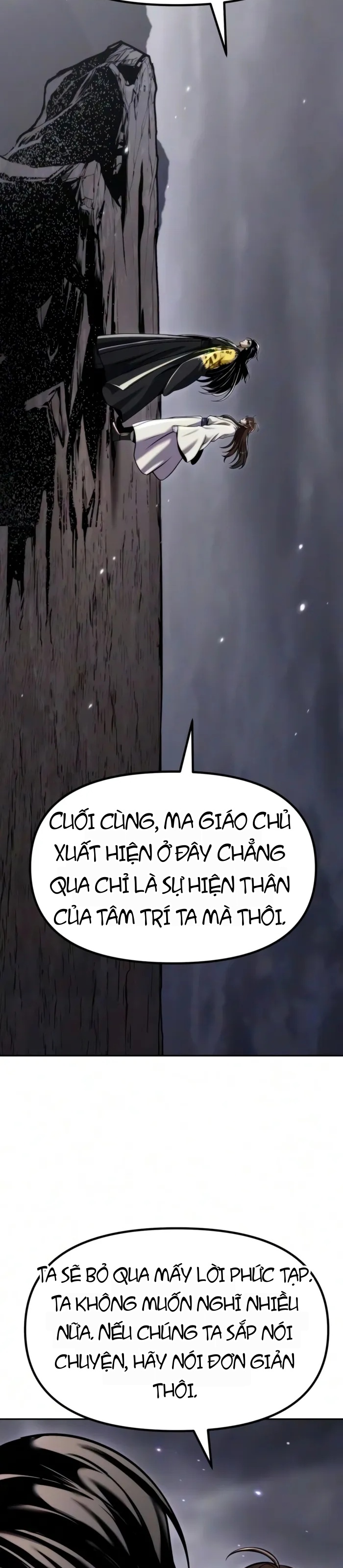 Ma Đạo Chuyển Sinh Ký Chapter 175 - 8