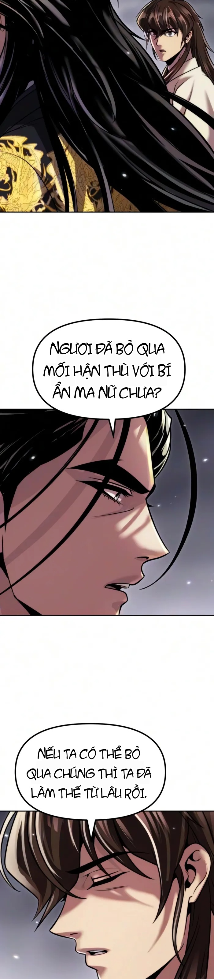 Ma Đạo Chuyển Sinh Ký Chapter 175 - 9