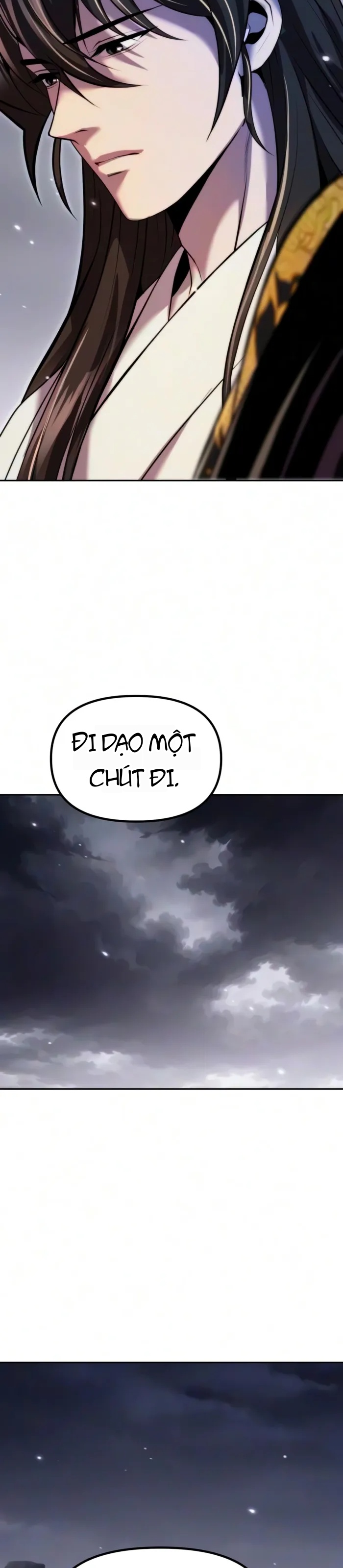 Ma Đạo Chuyển Sinh Ký Chapter 175 - 13