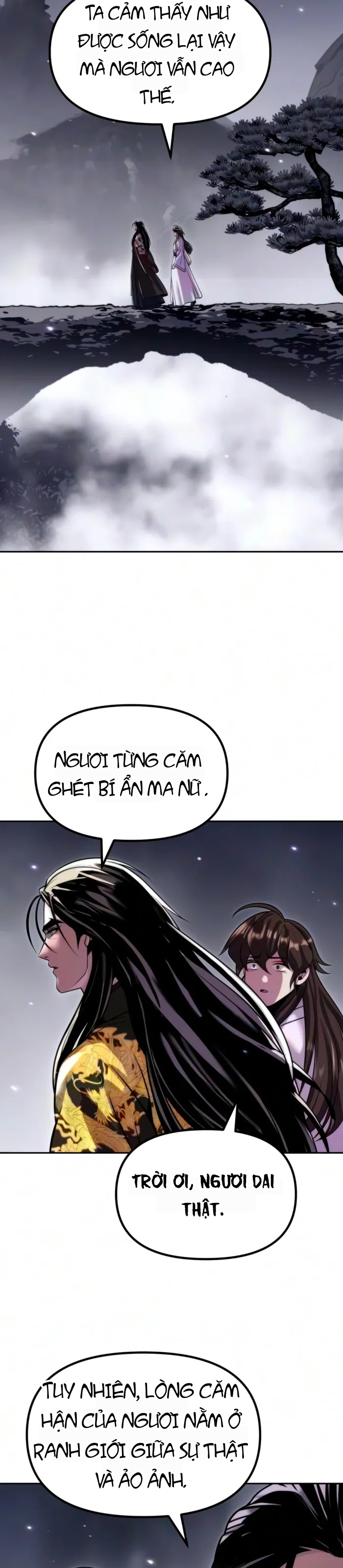 Ma Đạo Chuyển Sinh Ký Chapter 175 - 14