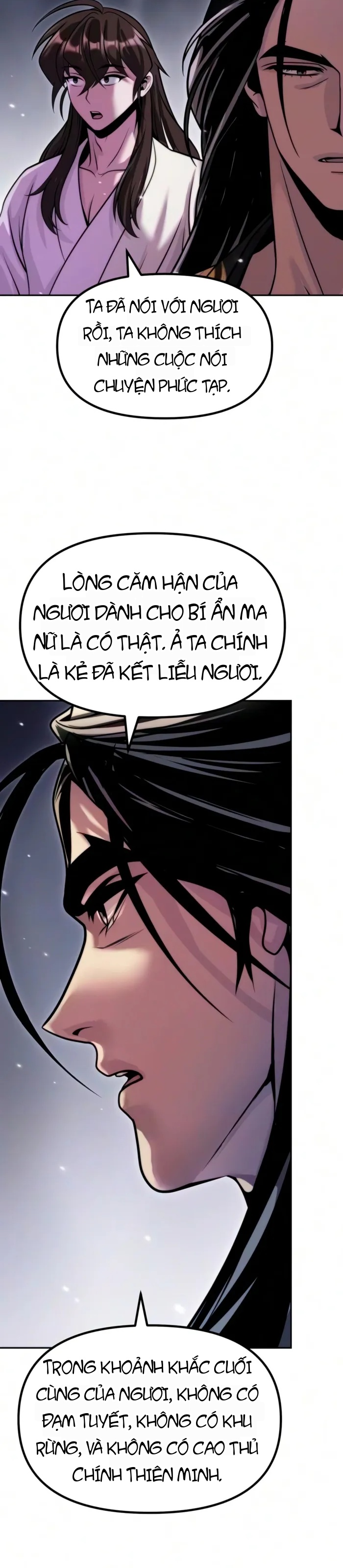 Ma Đạo Chuyển Sinh Ký Chapter 175 - 15