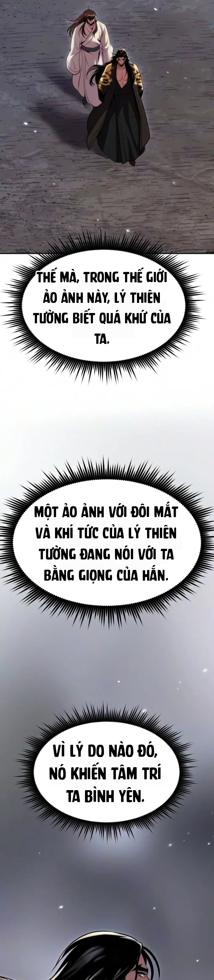 Ma Đạo Chuyển Sinh Ký Chapter 175 - 17