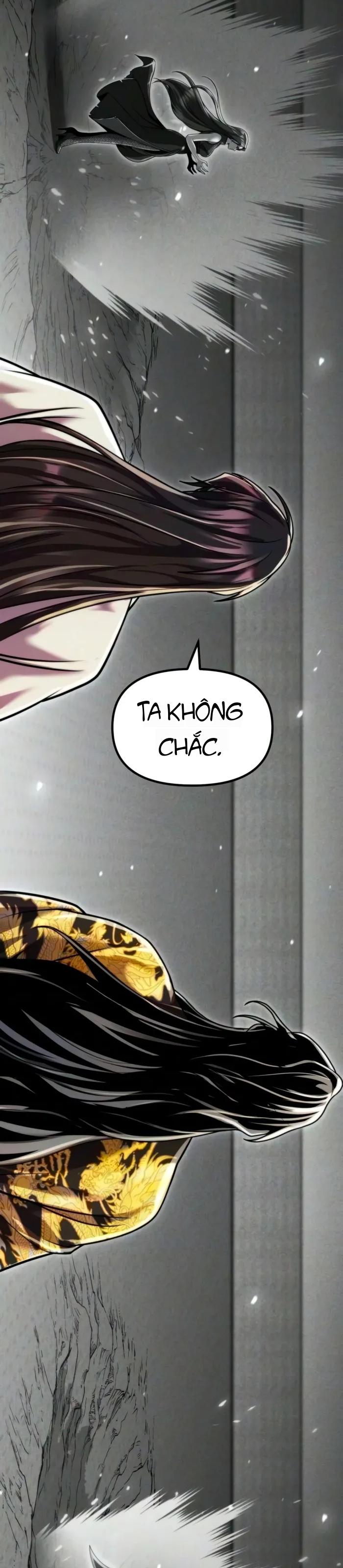 Ma Đạo Chuyển Sinh Ký Chapter 175 - 21