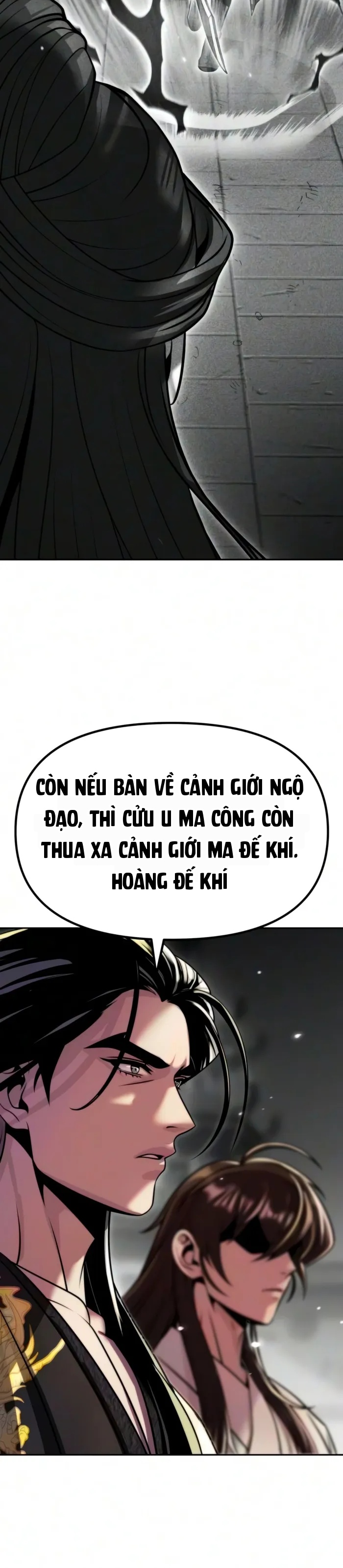 Ma Đạo Chuyển Sinh Ký Chapter 175 - 23