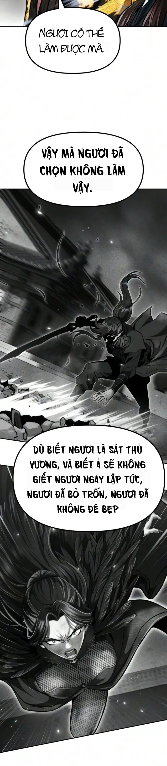 Ma Đạo Chuyển Sinh Ký Chapter 175 - 27