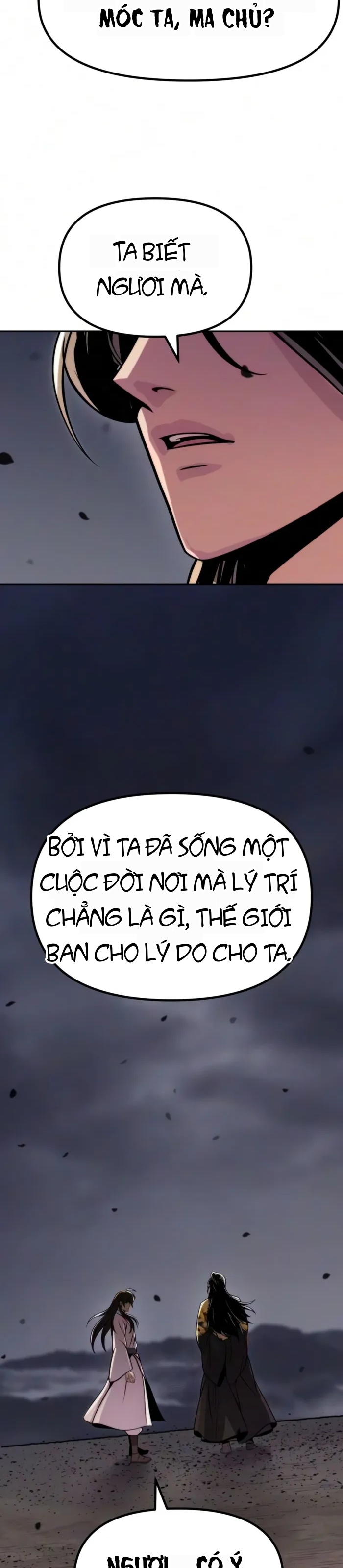 Ma Đạo Chuyển Sinh Ký Chapter 175 - 34