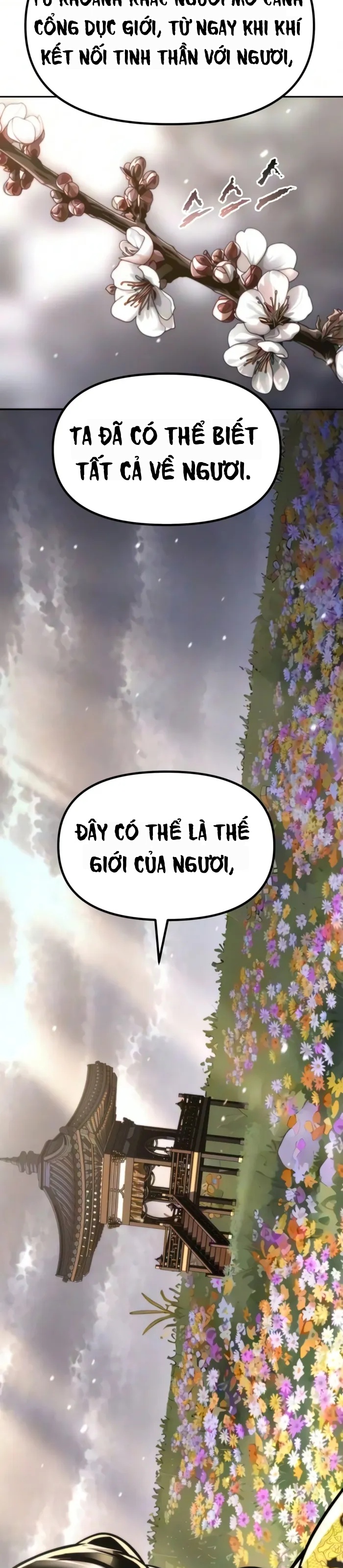 Ma Đạo Chuyển Sinh Ký Chapter 175 - 38