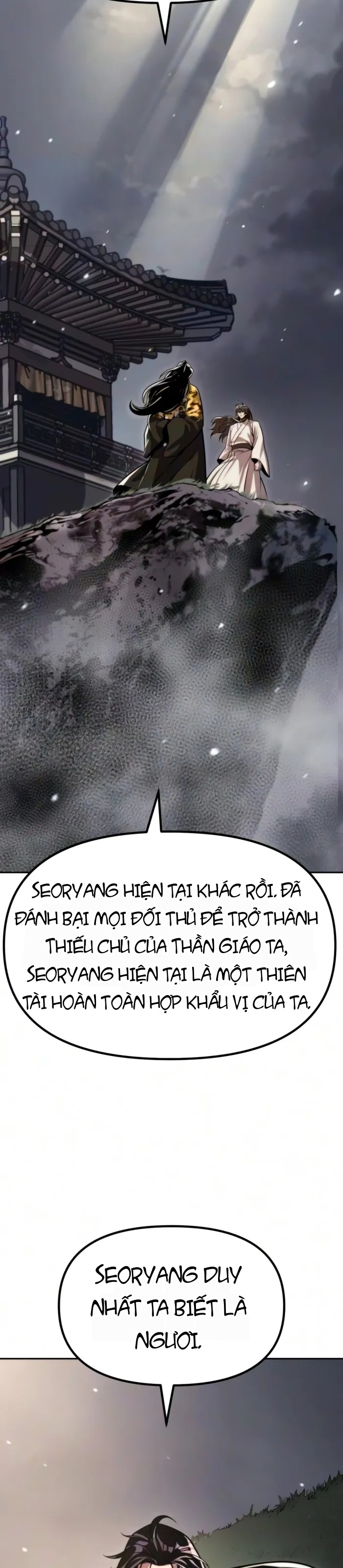 Ma Đạo Chuyển Sinh Ký Chapter 175 - 43