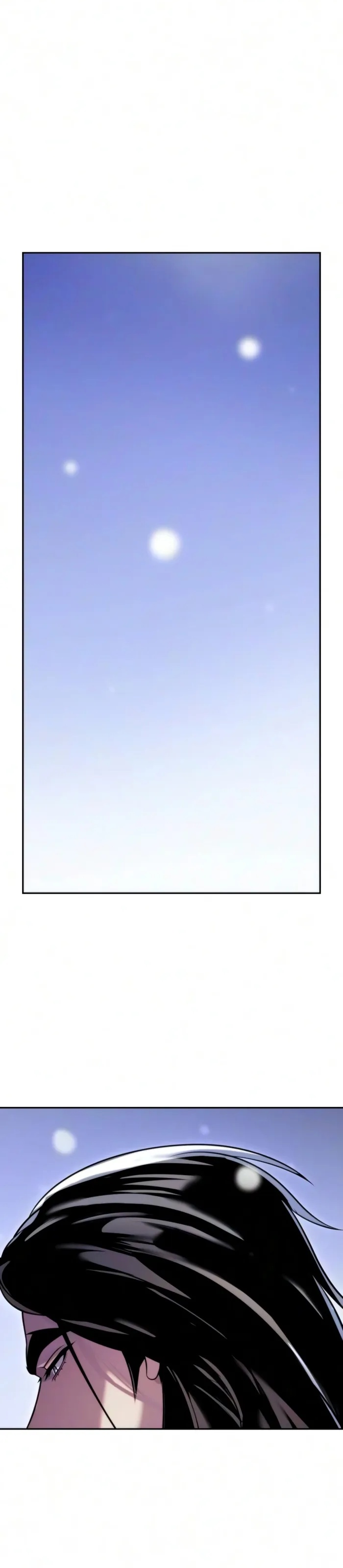 Ma Đạo Chuyển Sinh Ký Chapter 175 - 46
