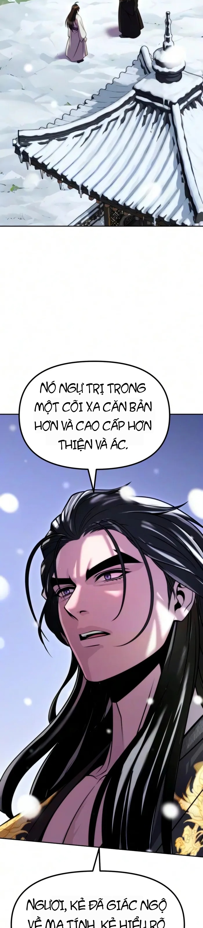 Ma Đạo Chuyển Sinh Ký Chapter 175 - 48