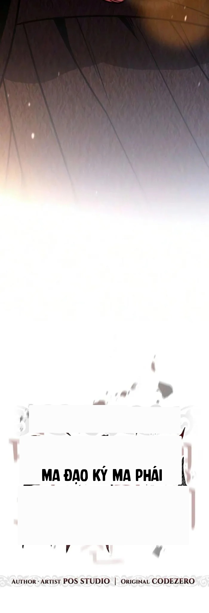 Ma Đạo Chuyển Sinh Ký Chapter 175 - 59