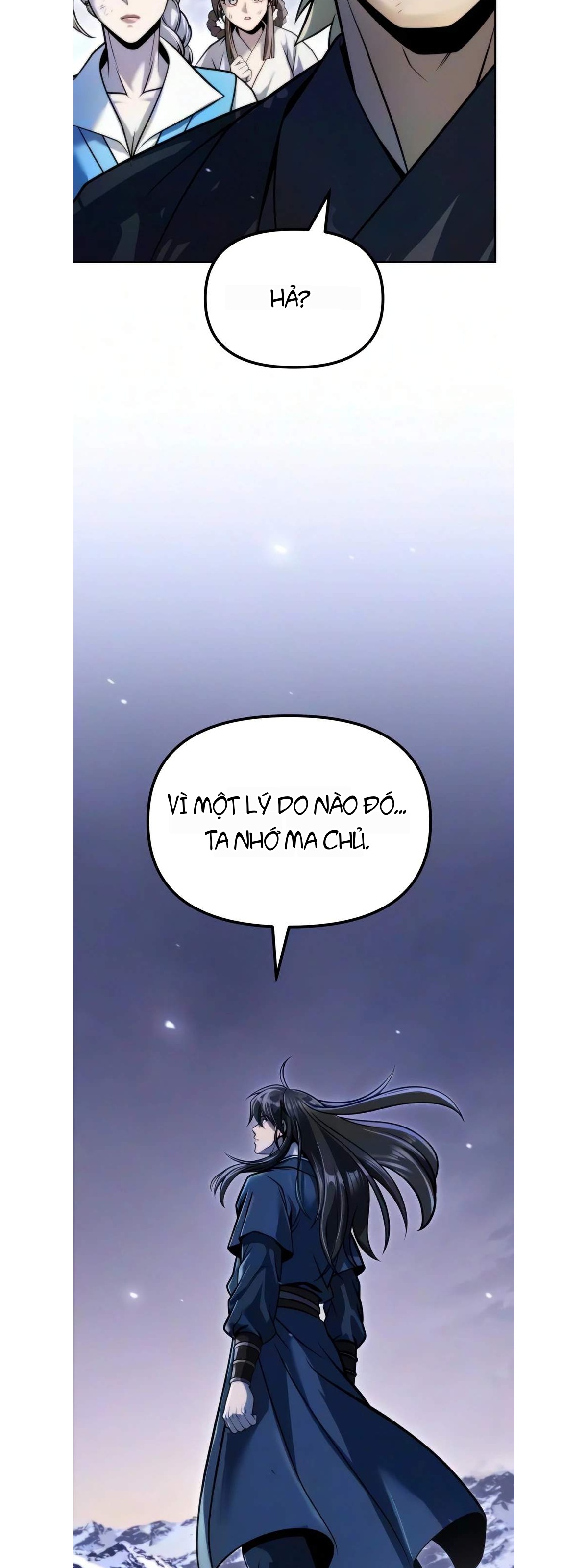 Ma Đạo Chuyển Sinh Ký Chapter 176 - 9