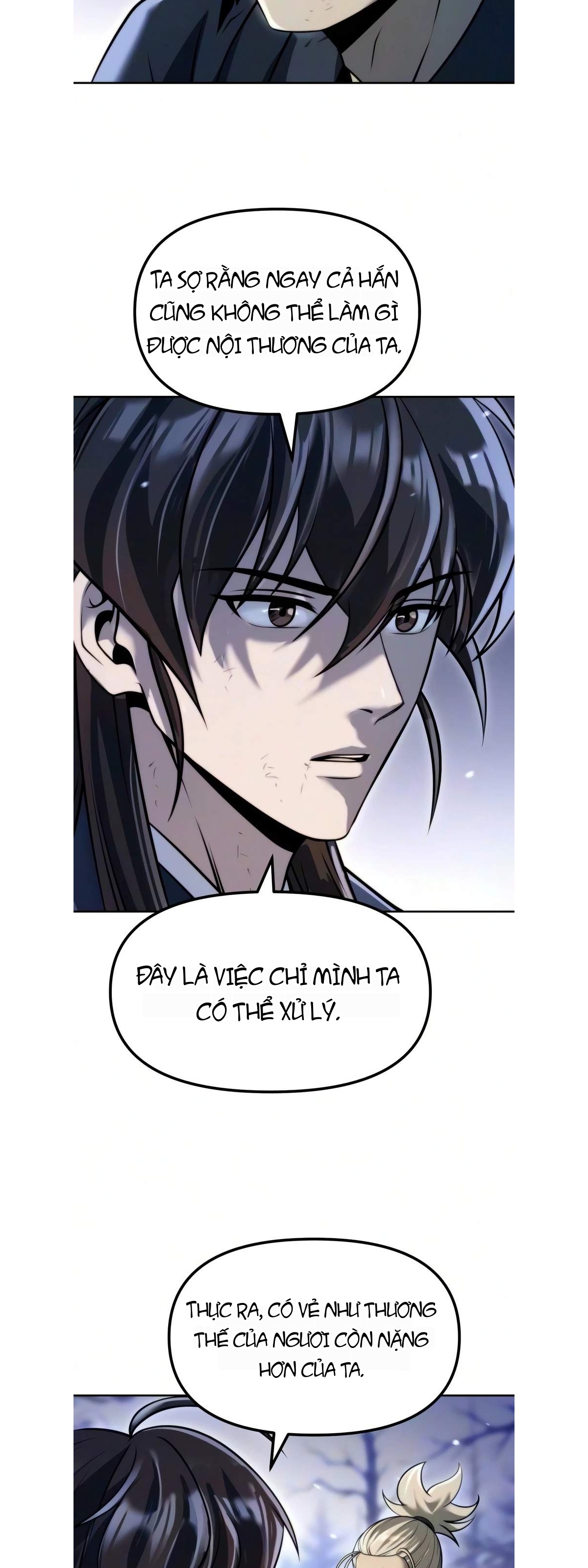 Ma Đạo Chuyển Sinh Ký Chapter 176 - 13