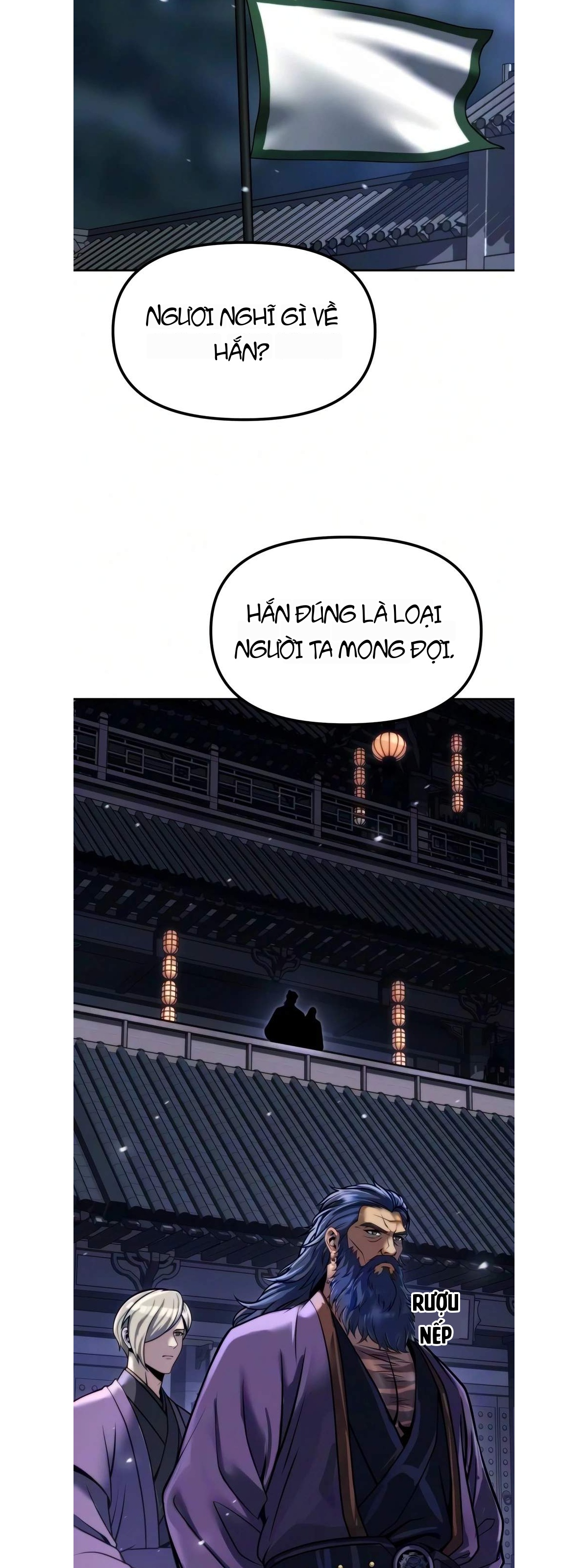 Ma Đạo Chuyển Sinh Ký Chapter 176 - 25