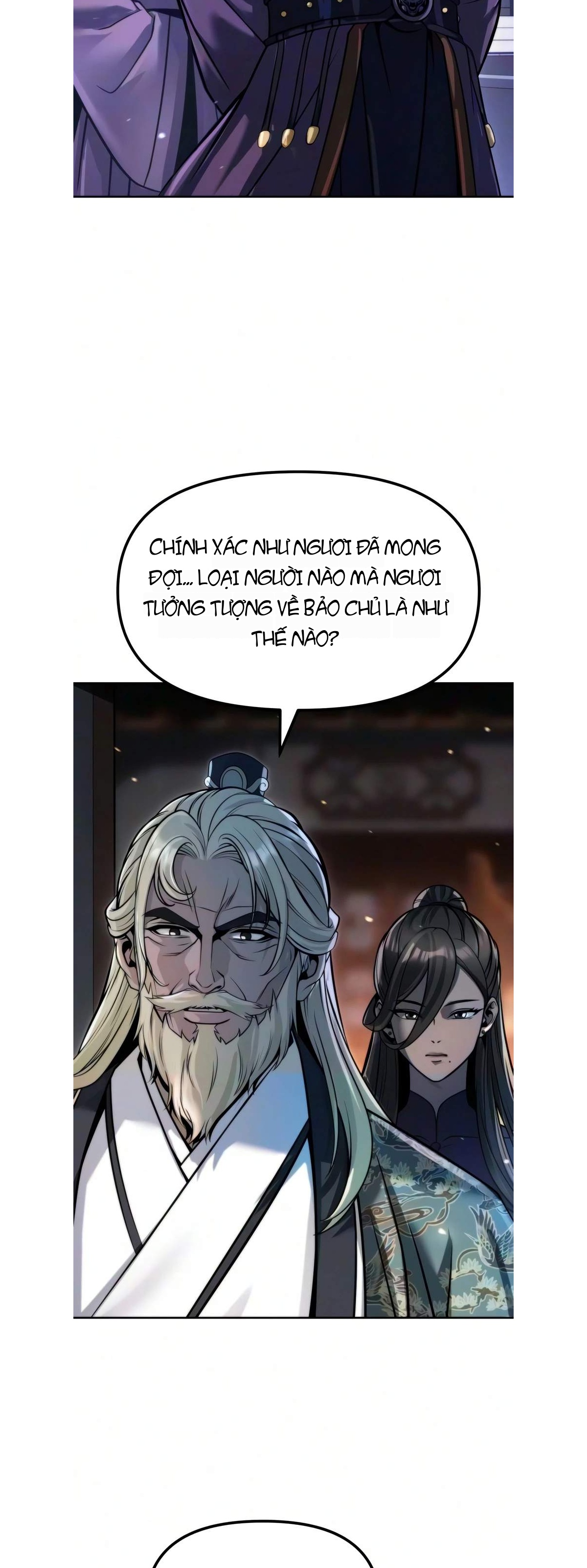 Ma Đạo Chuyển Sinh Ký Chapter 176 - 26