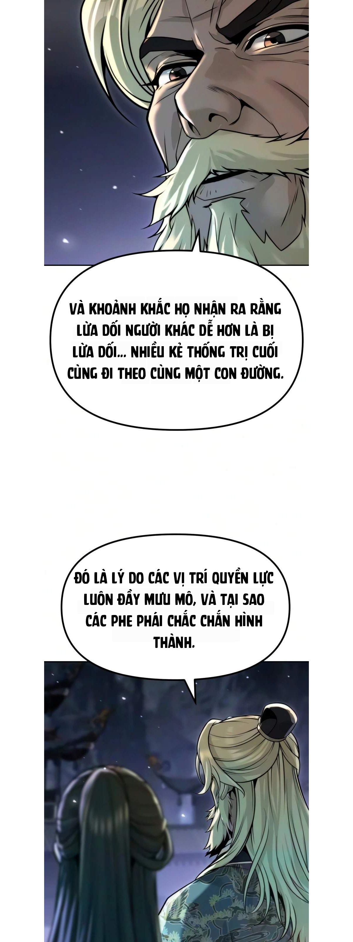 Ma Đạo Chuyển Sinh Ký Chapter 176 - 31