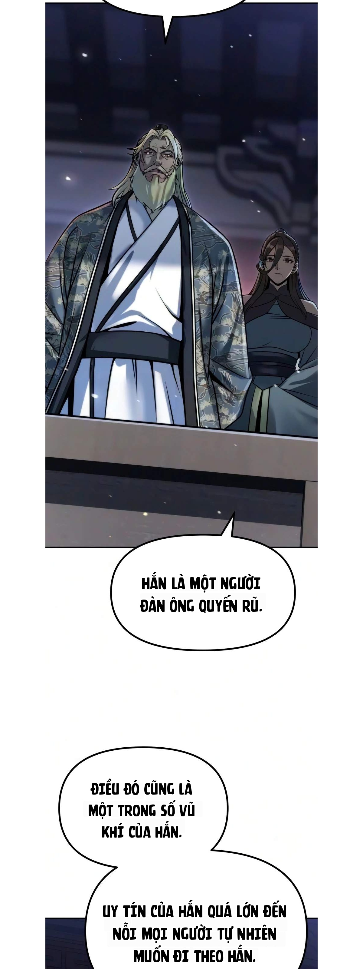 Ma Đạo Chuyển Sinh Ký Chapter 176 - 33