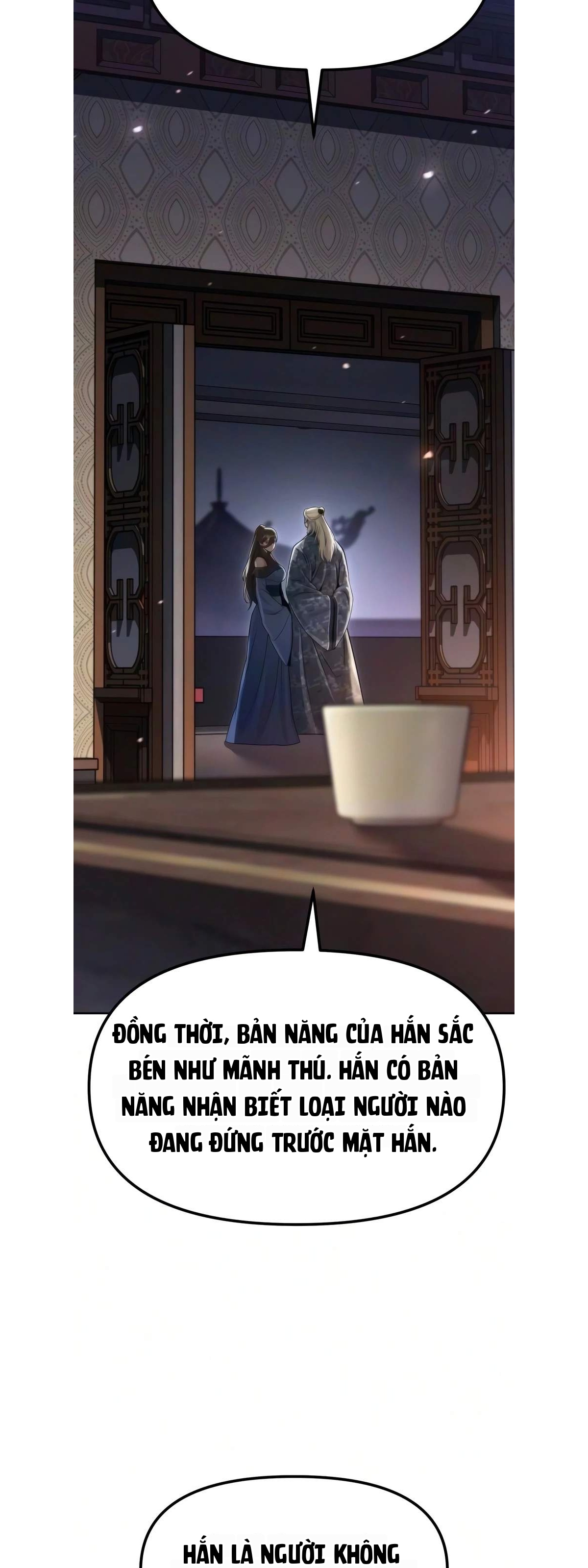 Ma Đạo Chuyển Sinh Ký Chapter 176 - 34