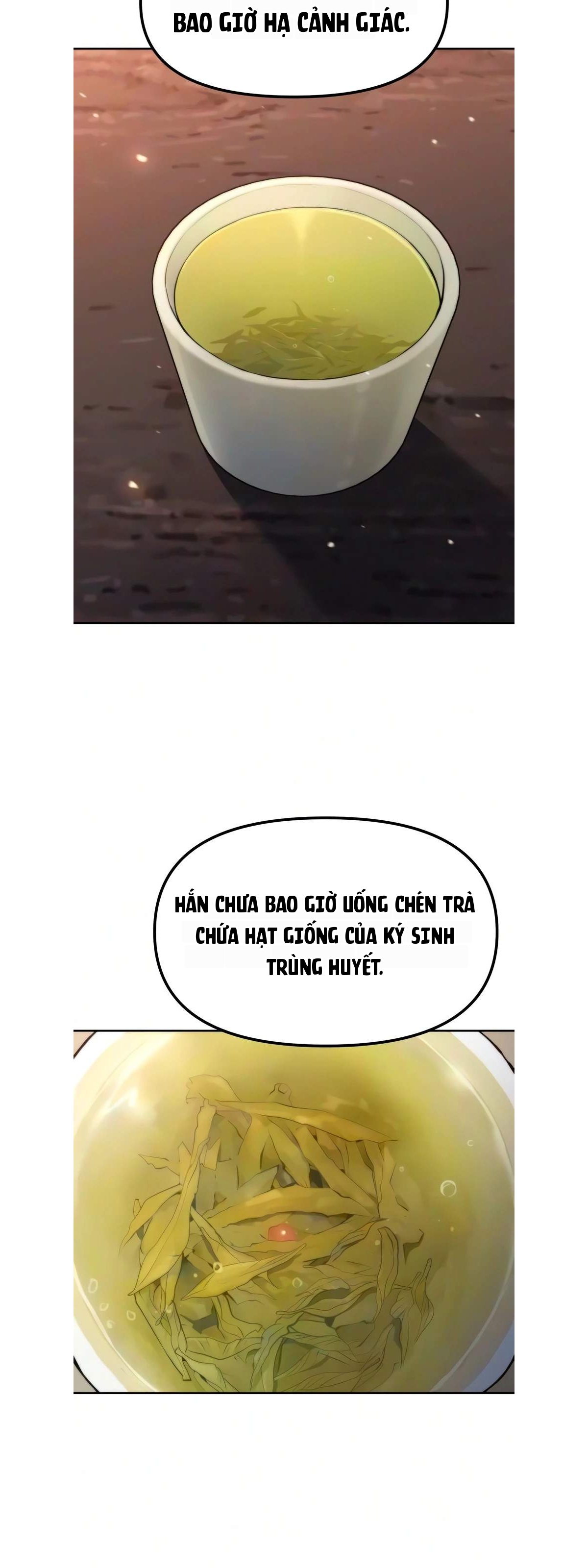 Ma Đạo Chuyển Sinh Ký Chapter 176 - 35