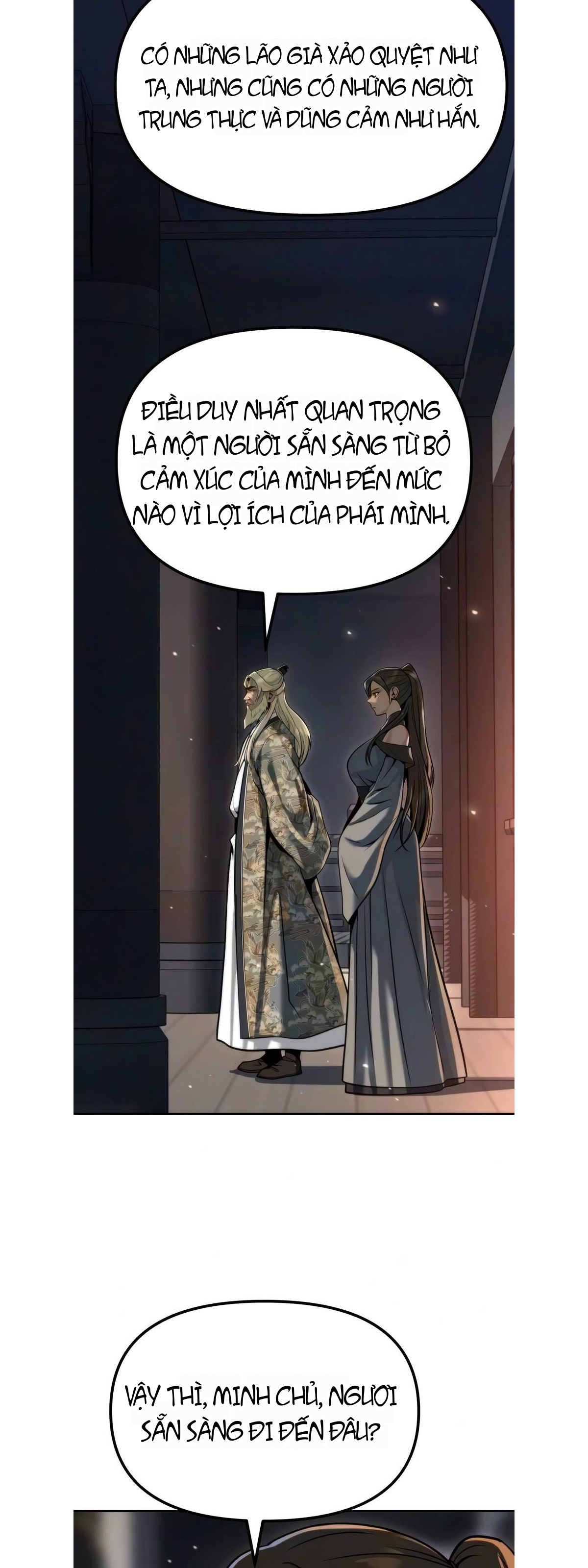 Ma Đạo Chuyển Sinh Ký Chapter 176 - 39
