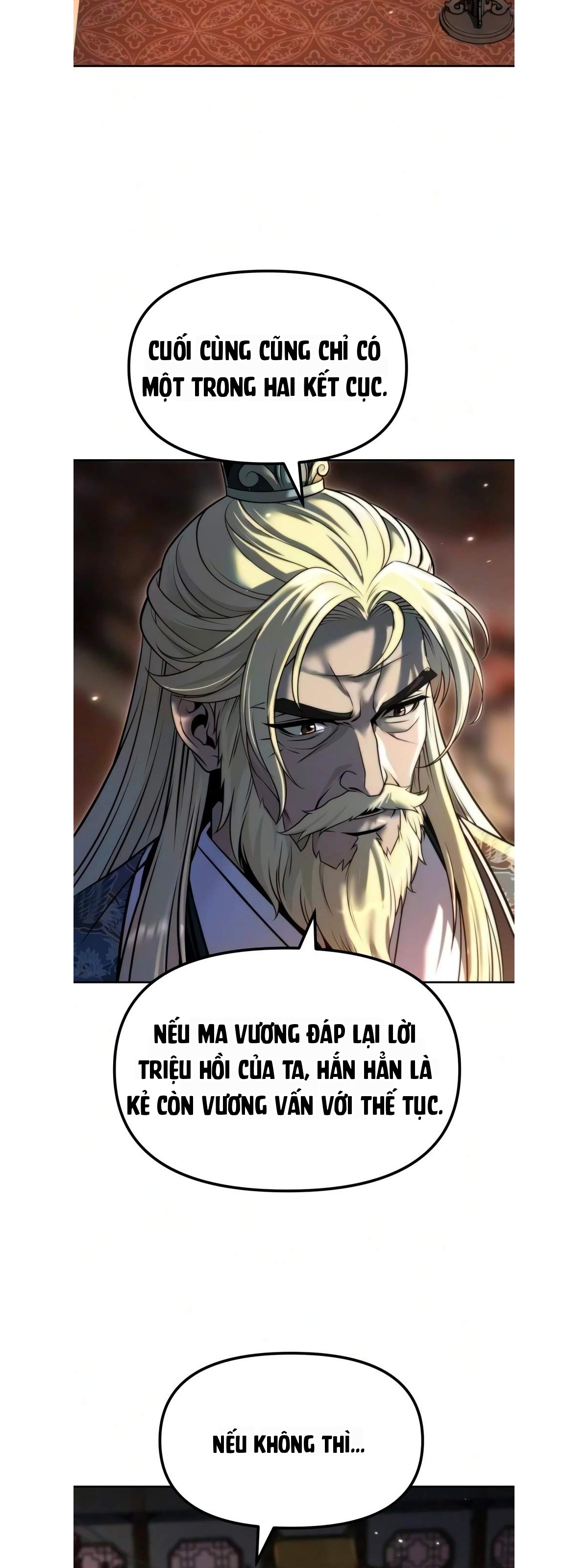 Ma Đạo Chuyển Sinh Ký Chapter 176 - 43