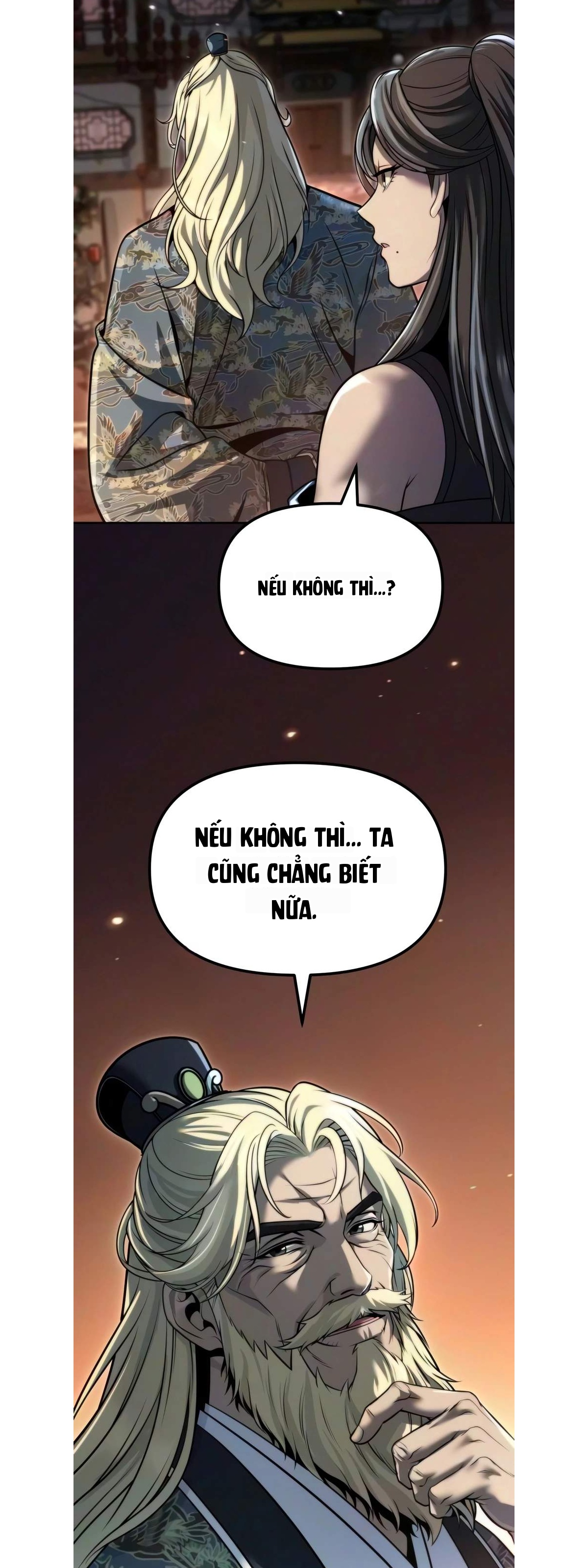 Ma Đạo Chuyển Sinh Ký Chapter 176 - 44