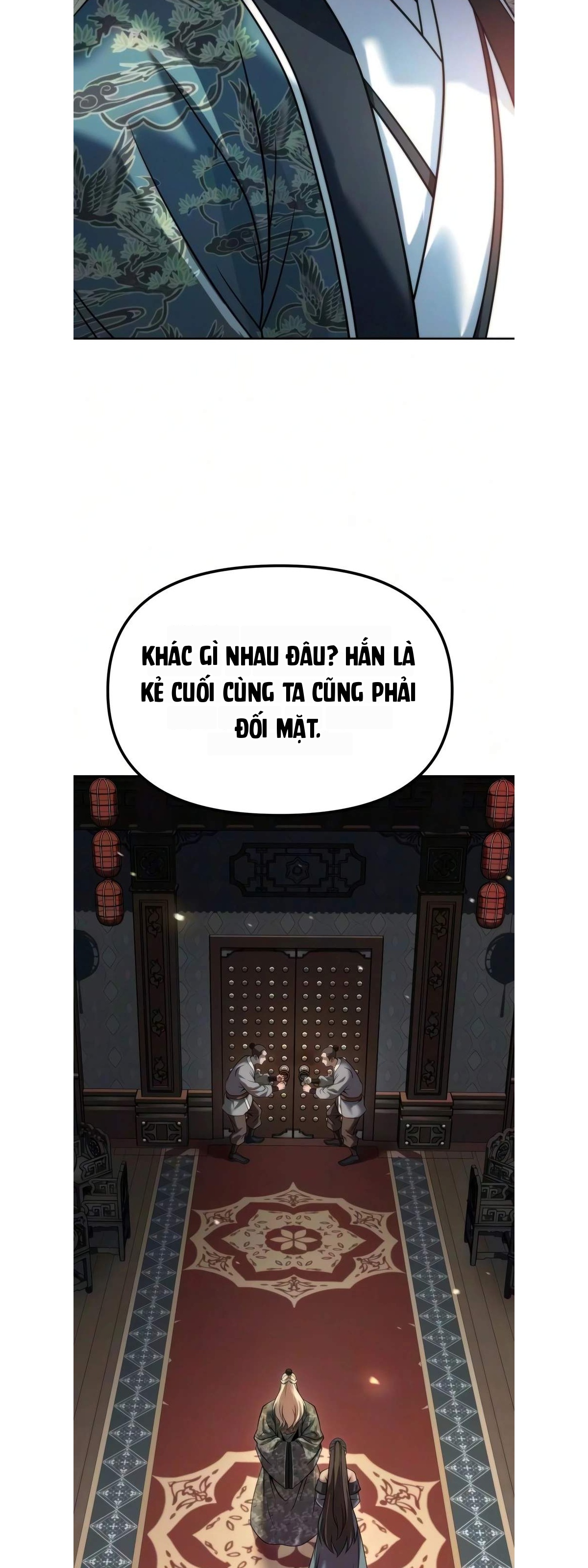 Ma Đạo Chuyển Sinh Ký Chapter 176 - 45