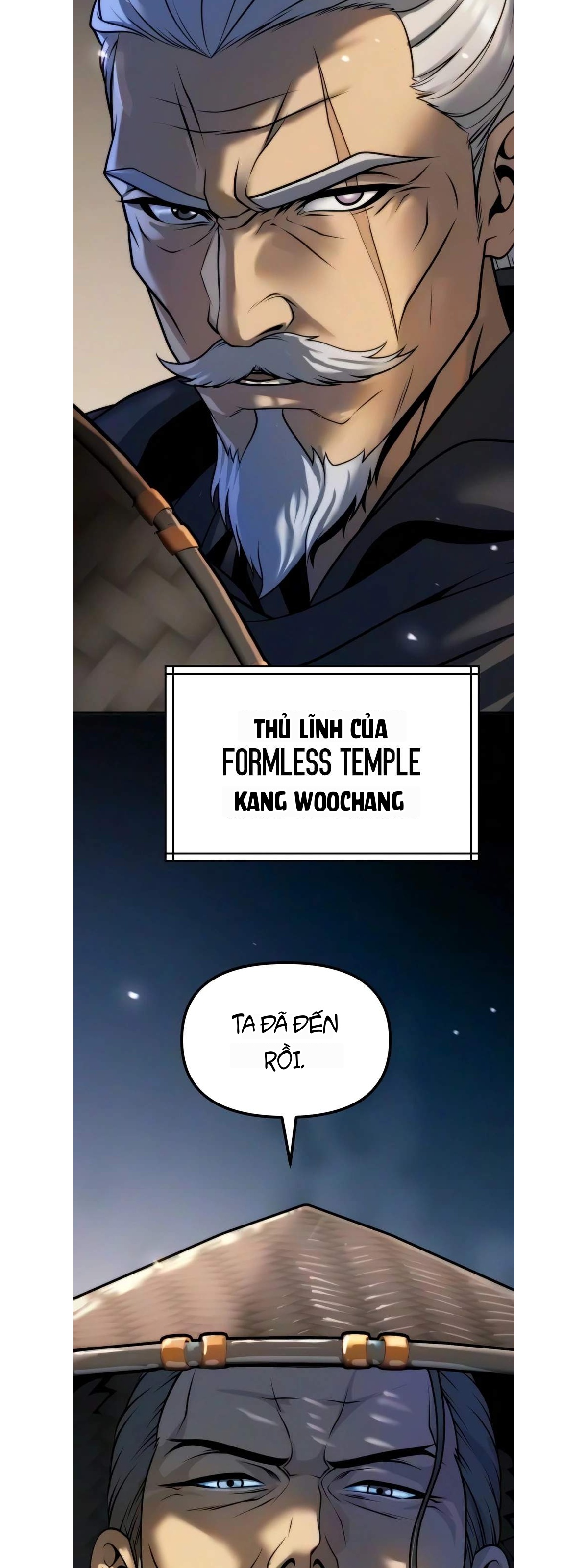Ma Đạo Chuyển Sinh Ký Chapter 176 - 53