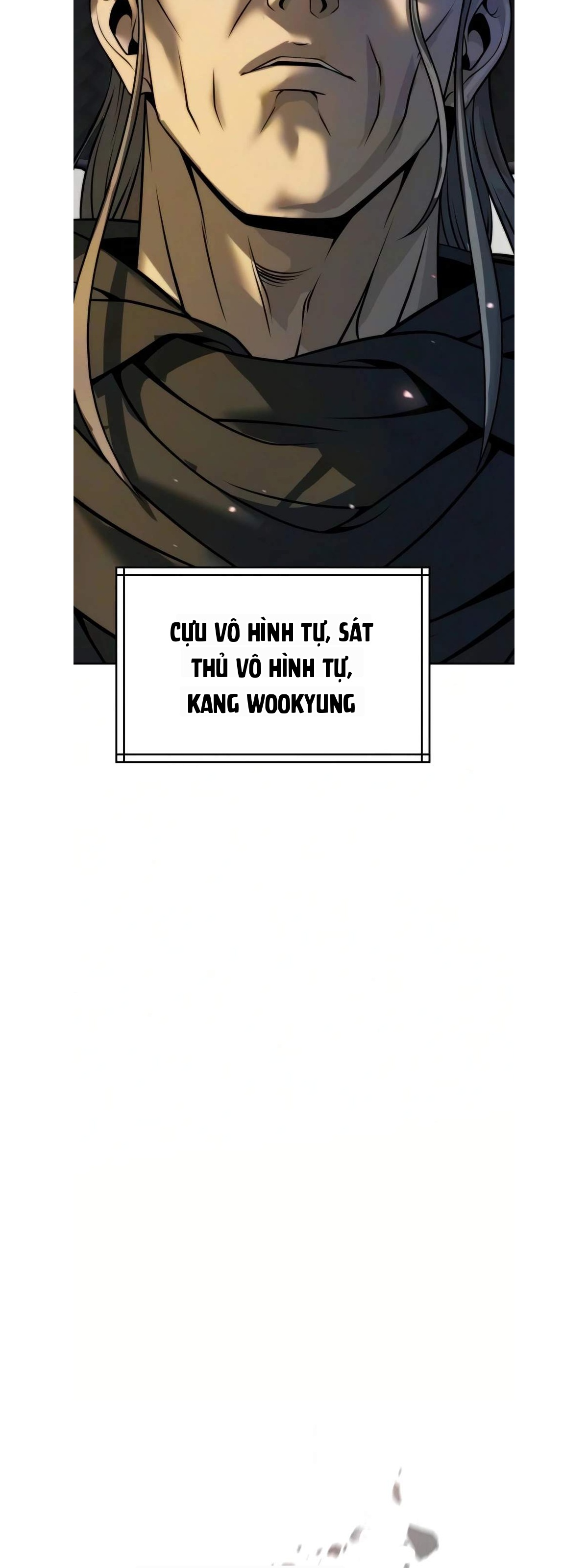 Ma Đạo Chuyển Sinh Ký Chapter 176 - 54