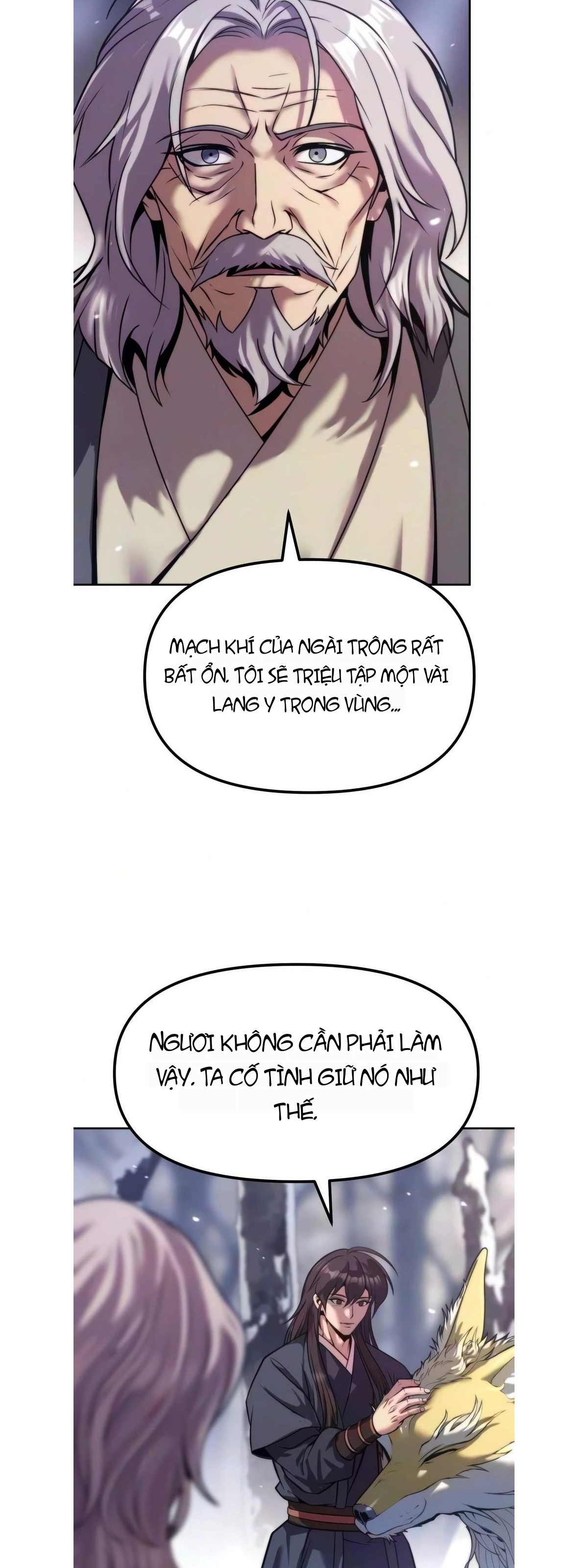 Ma Đạo Chuyển Sinh Ký Chapter 176 - 58