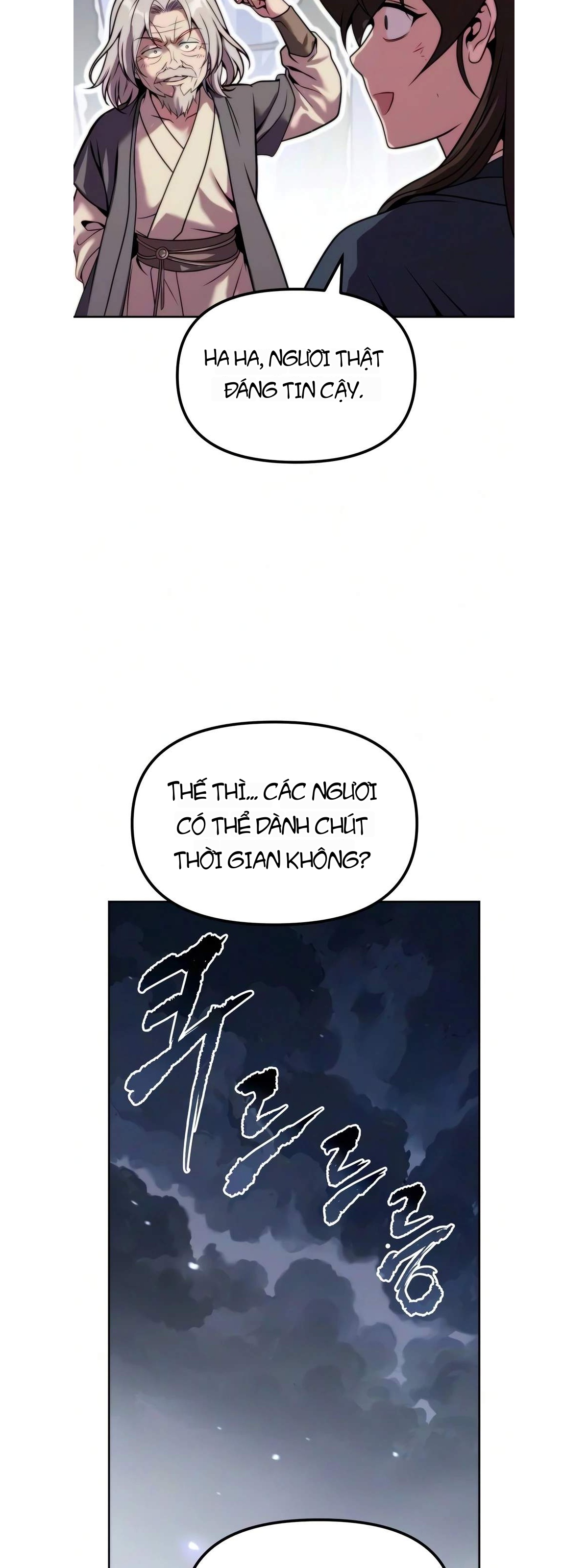 Ma Đạo Chuyển Sinh Ký Chapter 176 - 63