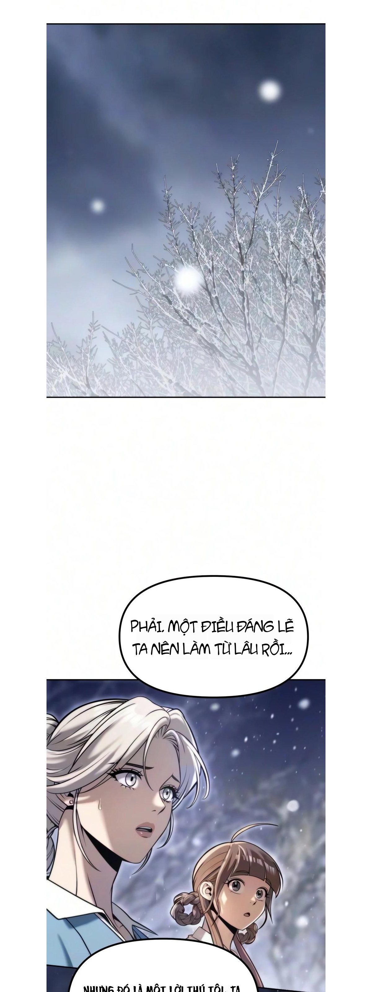 Ma Đạo Chuyển Sinh Ký Chapter 176 - 67