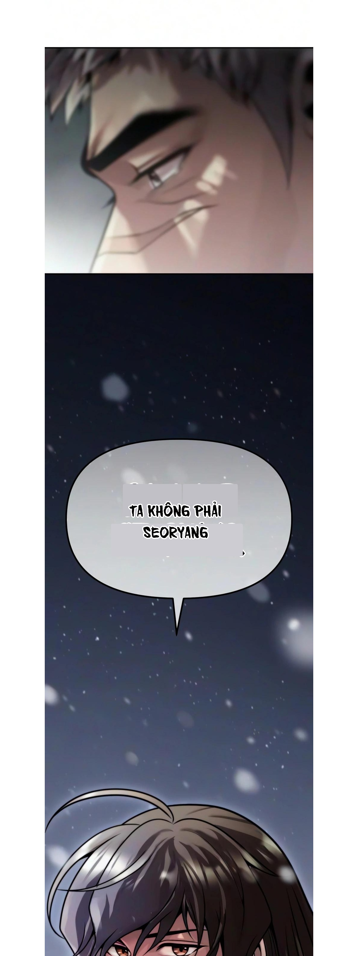 Ma Đạo Chuyển Sinh Ký Chapter 176 - 69