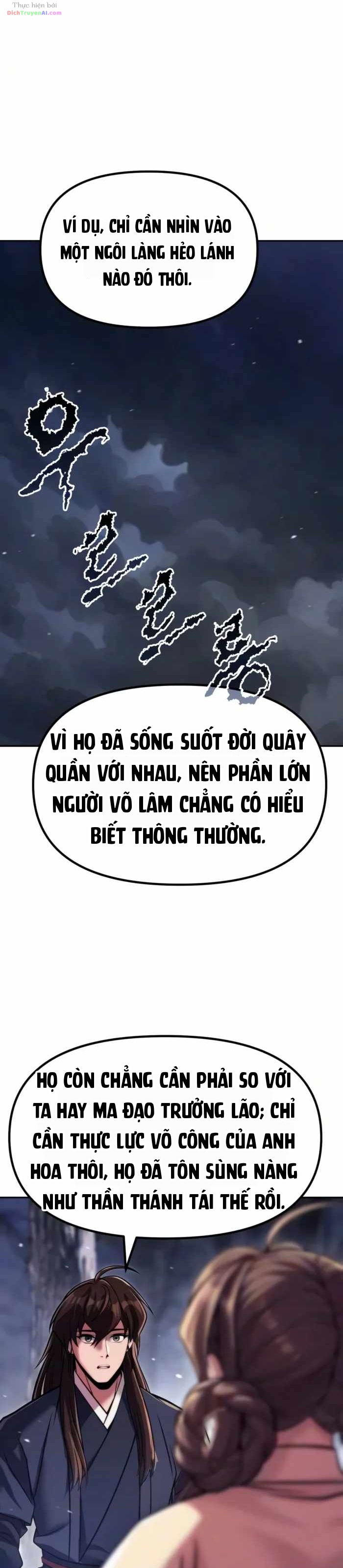 Ma Đạo Chuyển Sinh Ký Chapter 177 - 2