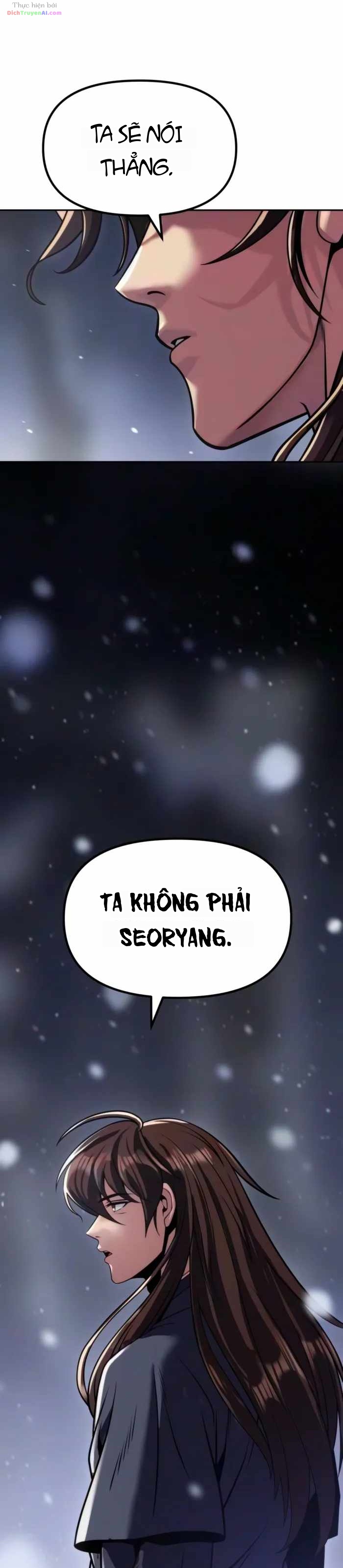 Ma Đạo Chuyển Sinh Ký Chapter 177 - 5