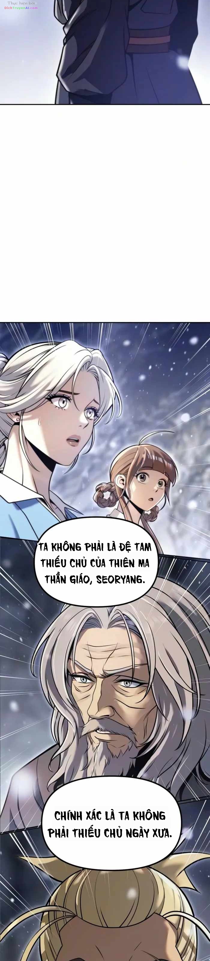 Ma Đạo Chuyển Sinh Ký Chapter 177 - 6