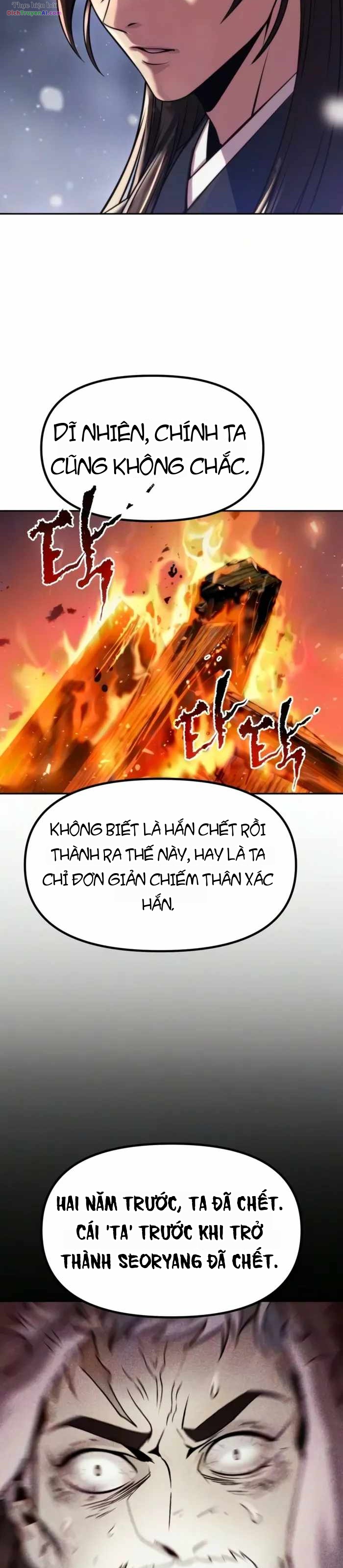 Ma Đạo Chuyển Sinh Ký Chapter 177 - 8