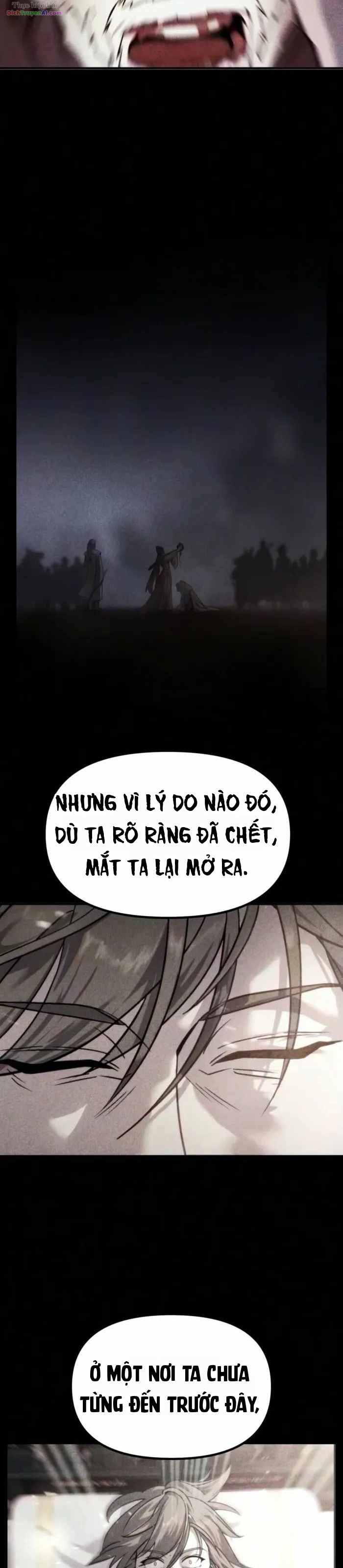 Ma Đạo Chuyển Sinh Ký Chapter 177 - 9