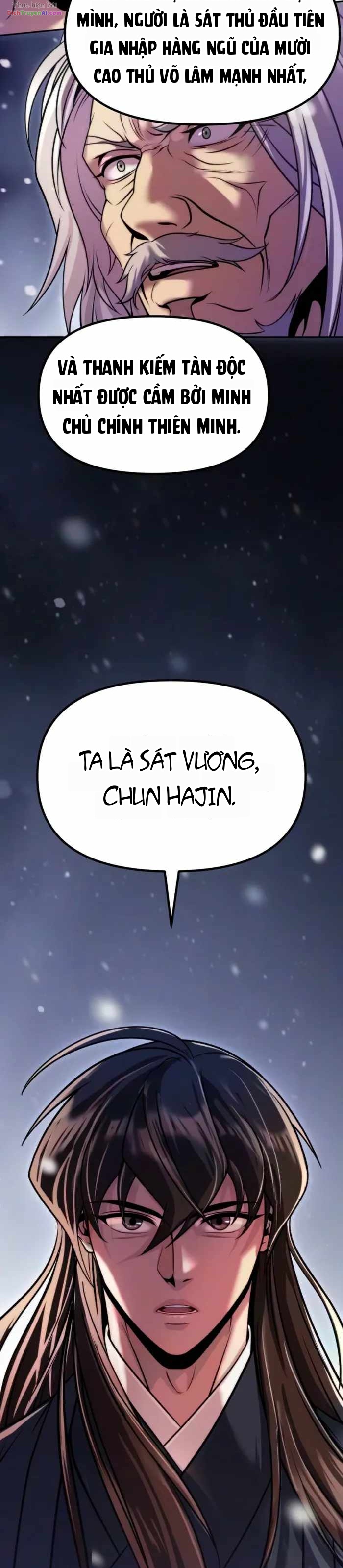 Ma Đạo Chuyển Sinh Ký Chapter 177 - 16
