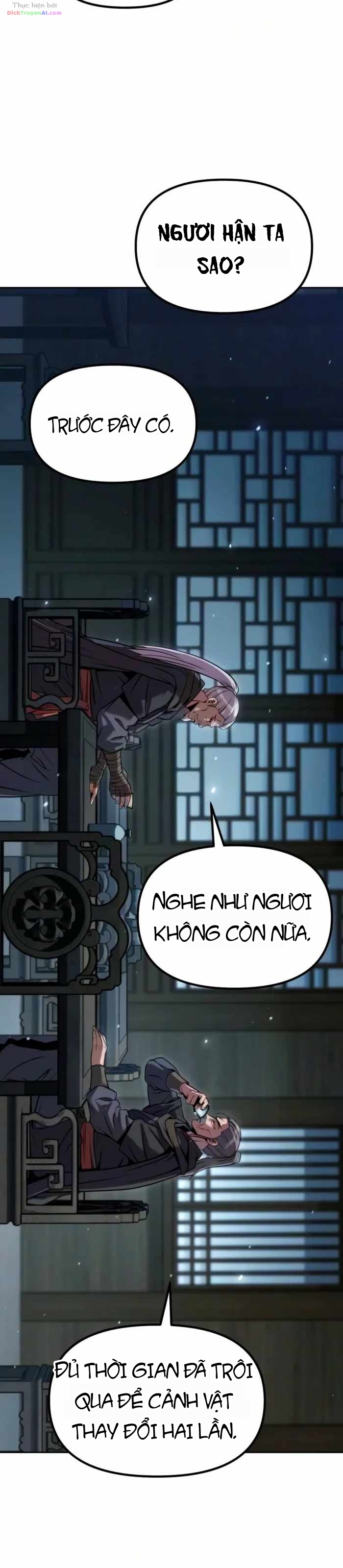 Ma Đạo Chuyển Sinh Ký Chapter 177 - 22