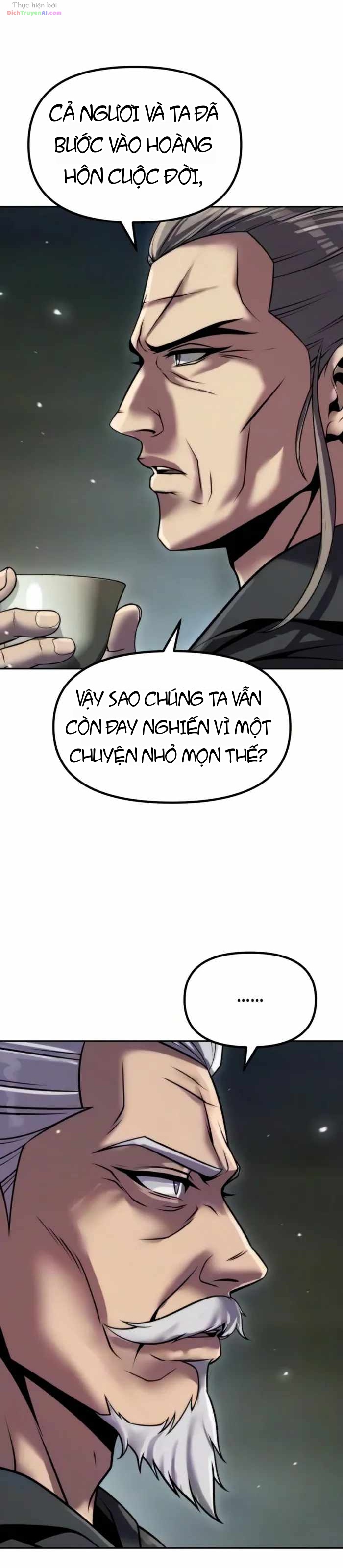 Ma Đạo Chuyển Sinh Ký Chapter 177 - 23
