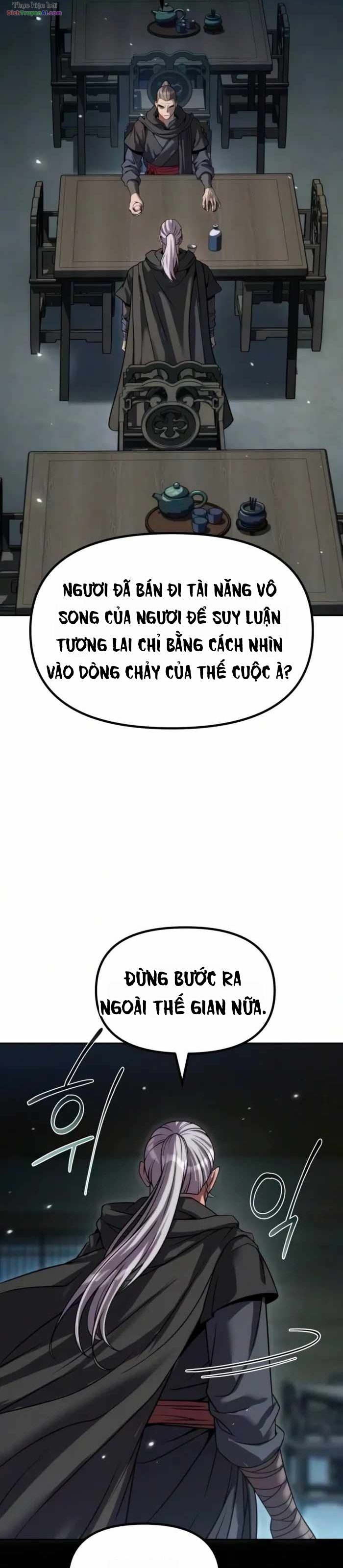 Ma Đạo Chuyển Sinh Ký Chapter 177 - 28